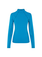 H V Polo H V Polo Lizzy Womens Long Sleeve Top