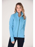 Noble Outfitters Noble Outfitters Explorer Womens Fleece Jacket