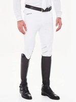 Harcour Harcour Costa Knee Fix System Mens Breeches