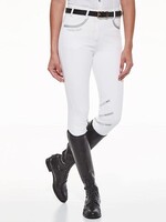 Harcour Harcour Jalisca Rider Knee Fix System High Waisted Womens Breeches