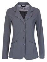 Harcour Harcour Cella Womens Competition Jacket