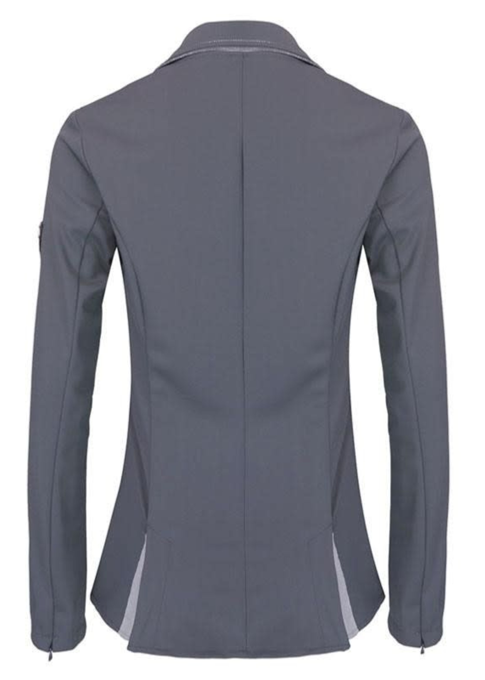 Harcour Harcour Cella Womens Competition Jacket