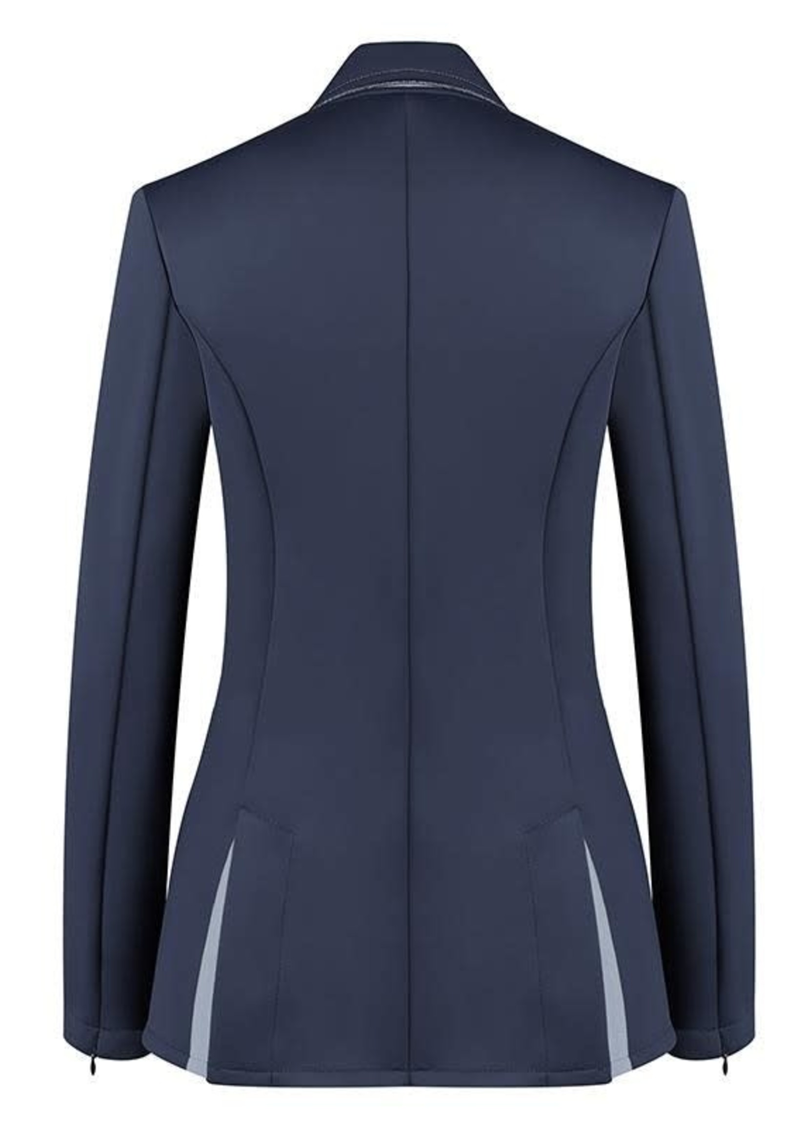 Harcour Harcour Cella Womens Competition Jacket