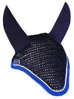 Harcour Harcour Fly Veil Diamant Rider