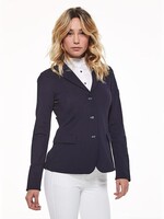 Harcour Harcour Illuna Womens Water Repellent Competition Jacket