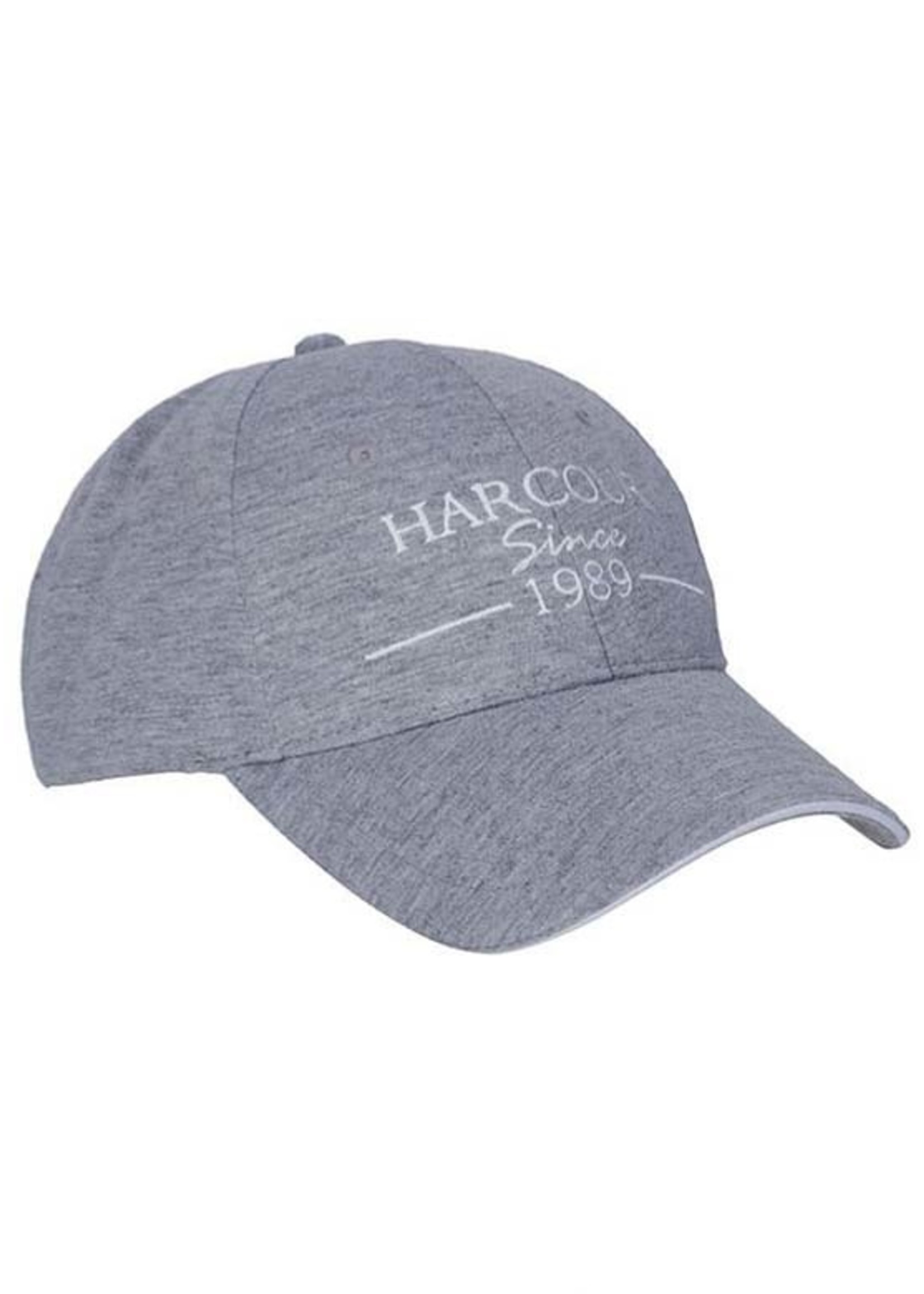 Harcour Harcour Ingle Cap