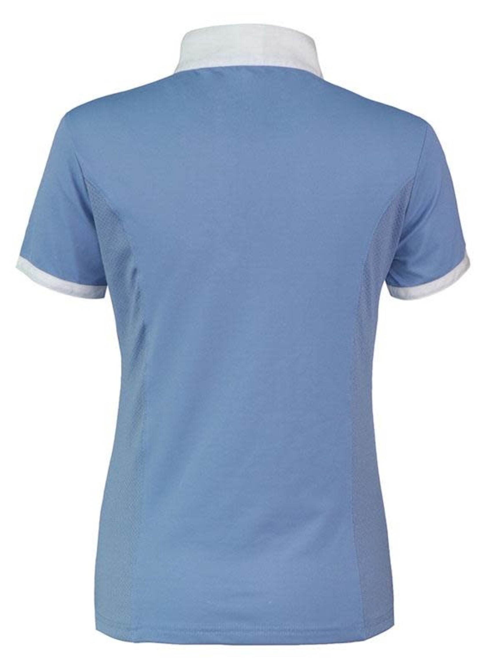 Harcour Harcour Isabella Techline Womens Competition Shirt