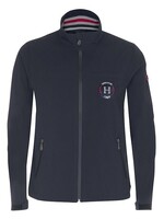 Harcour Harcour Vigo Mens Softshell Lightweight Jacket