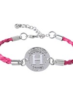 Harcour Harcour Marceau Bracelet