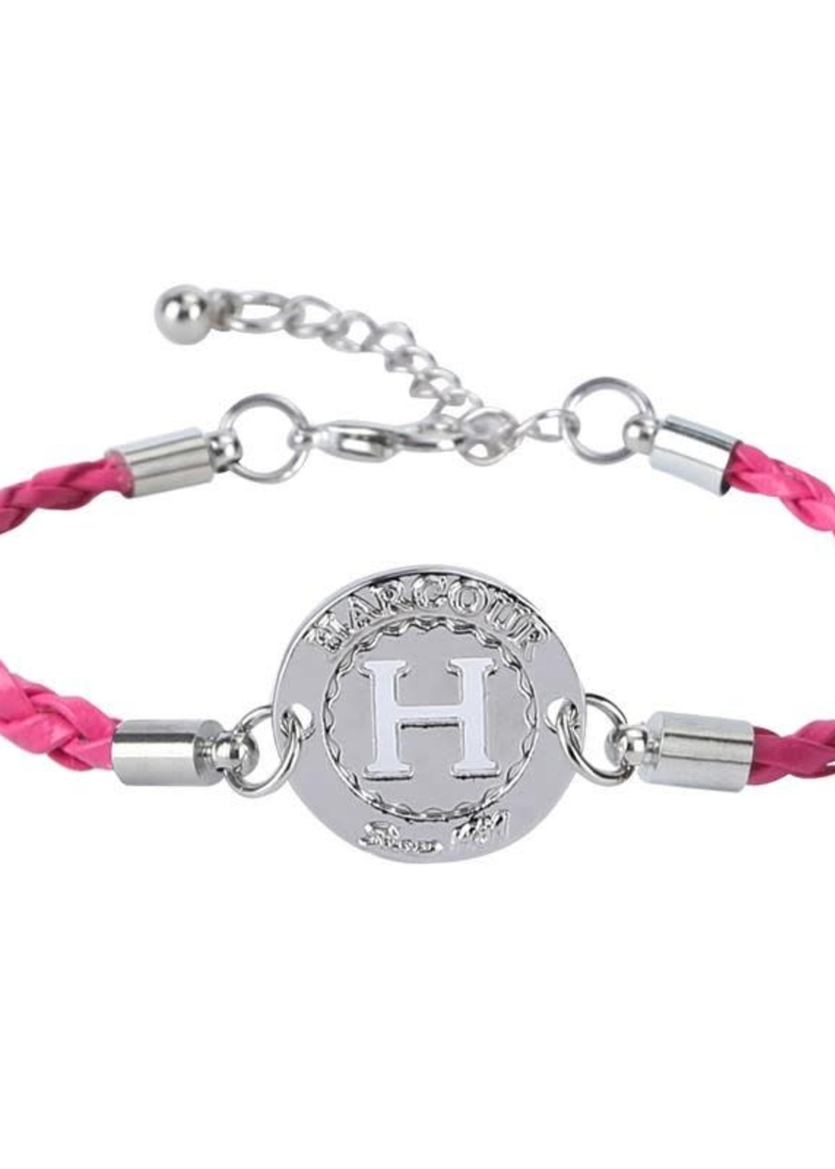 Harcour Harcour Marceau Bracelet