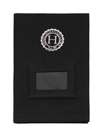 Harcour Harcour Jersey Horse Passport / Document Wallet