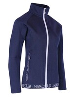 Harcour Harcour Temecula Techline Lightweight Womens Jacket
