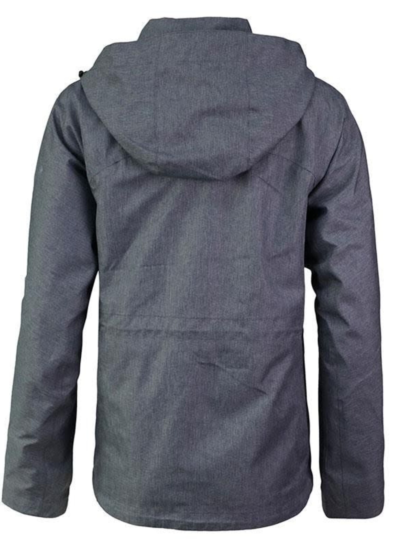 Harcour Harcour Melody Techline Lightweight Waterproof Womens Jacket