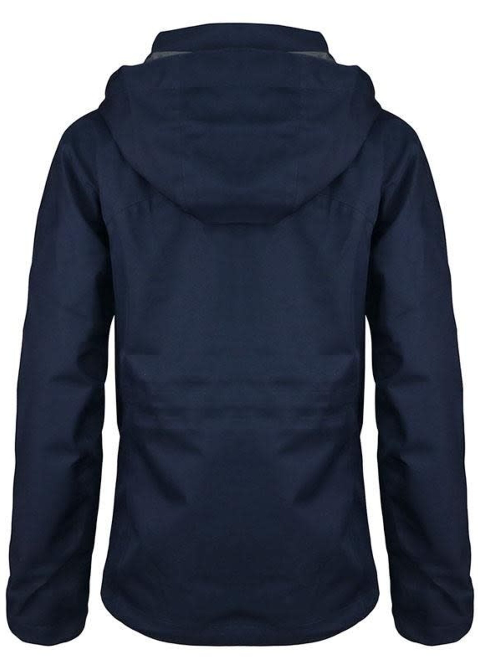 Harcour Harcour Melody Techline Lightweight Waterproof Womens Jacket