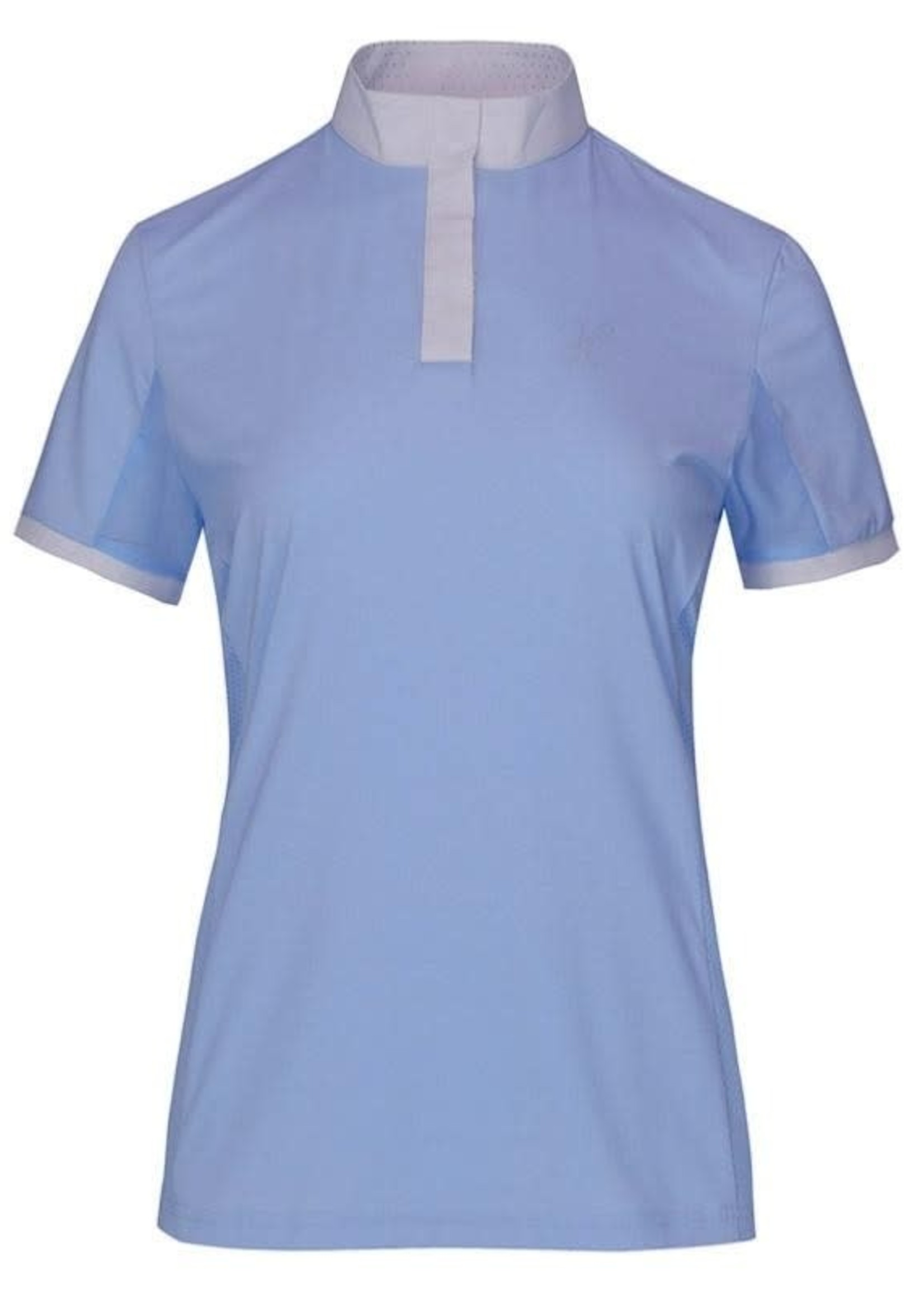 Harcour Harcour Monica Techline Womens Competition Shirt