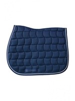 Harcour Harcour Chantilly Saddle Pad
