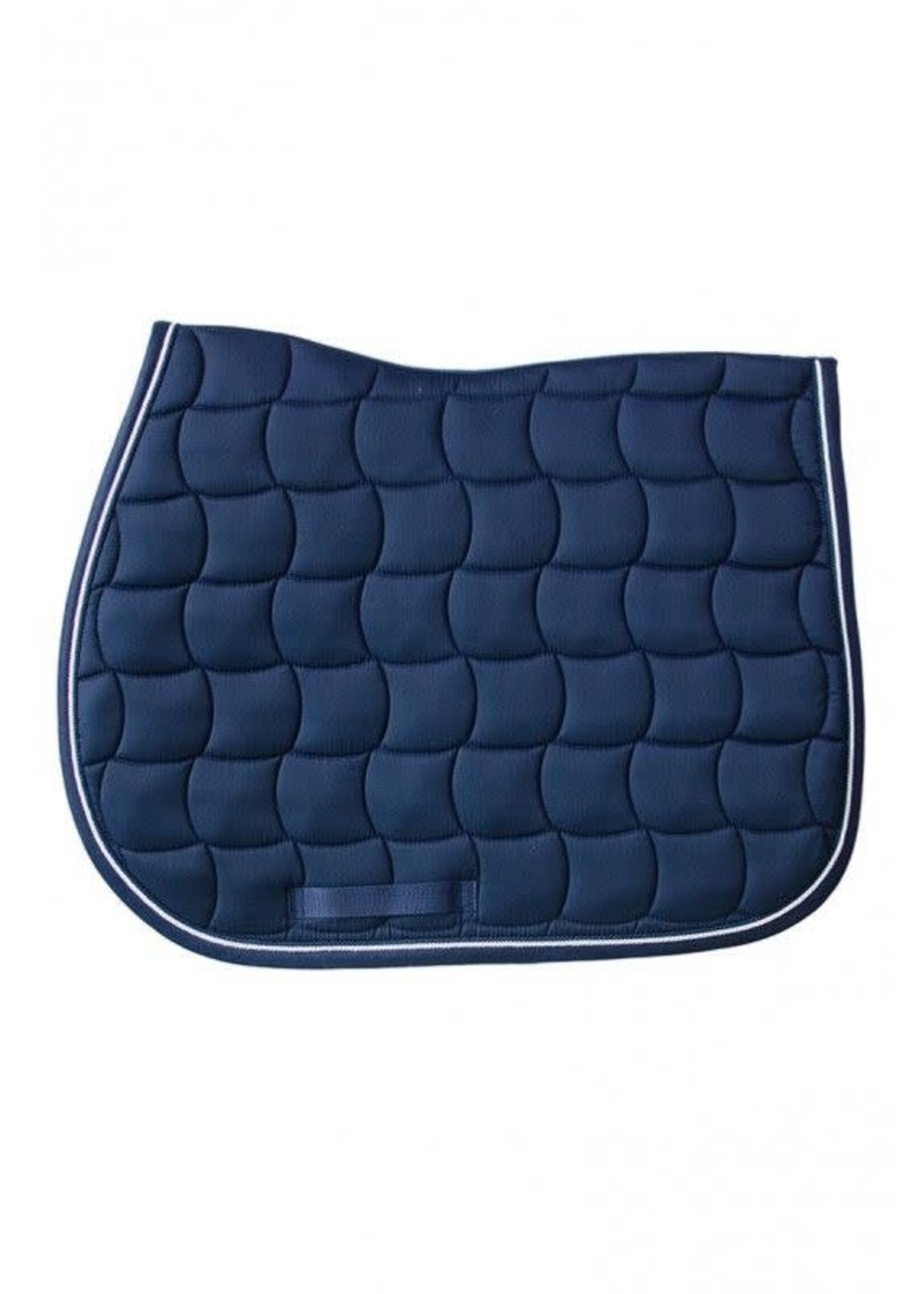Harcour Harcour Chantilly Saddle Pad