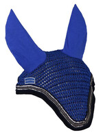 Harcour Harcour Royce Rider Fly Veil