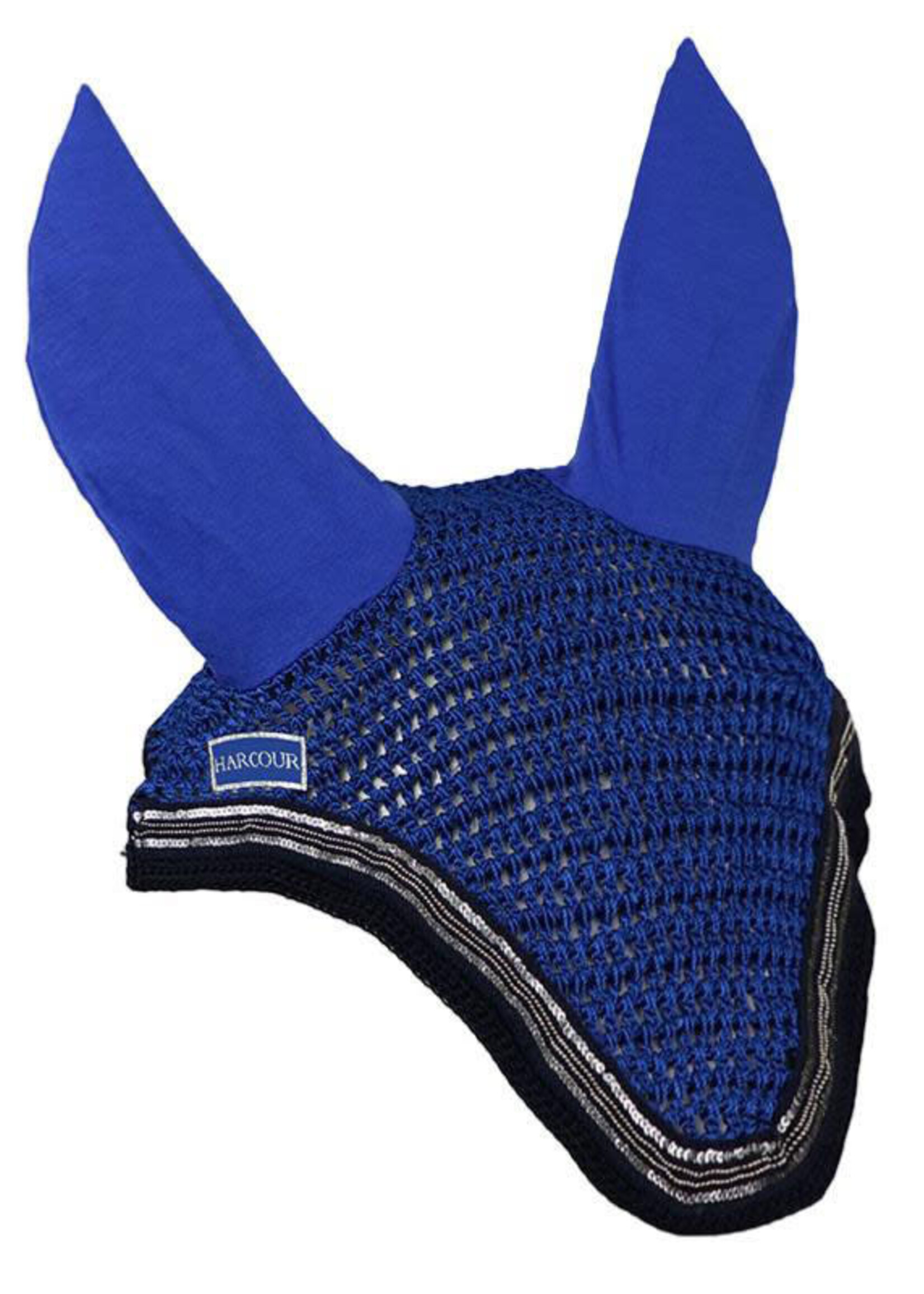 Harcour Harcour Royce Rider Fly Veil