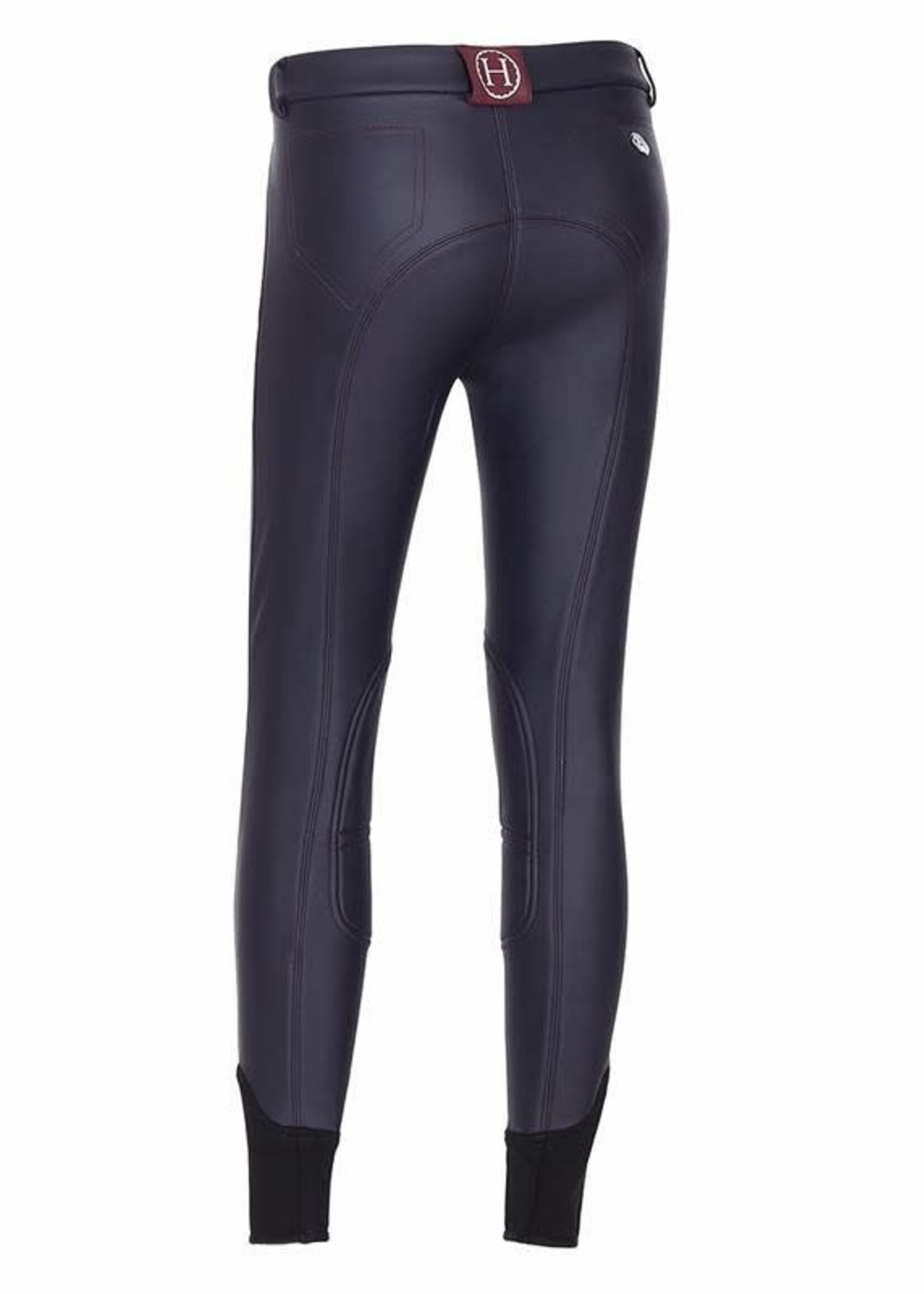 Harcour Harcour Nicole Waterproof Womens Winter Breeches