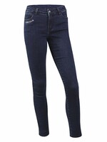 Harcour Harcour Voltaire Womens Jeans