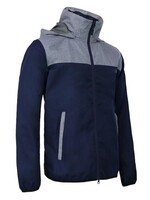 Harcour Harcour Steve Mens Lightweight Waterproof Jacket