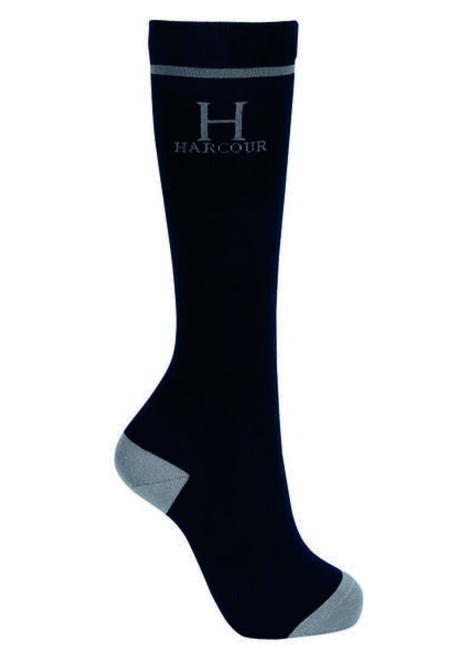 Harcour Harcour Nina Winter Socks