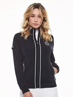 Harcour Harcour Ustina Water Repellent Lightweight Womens Jacket