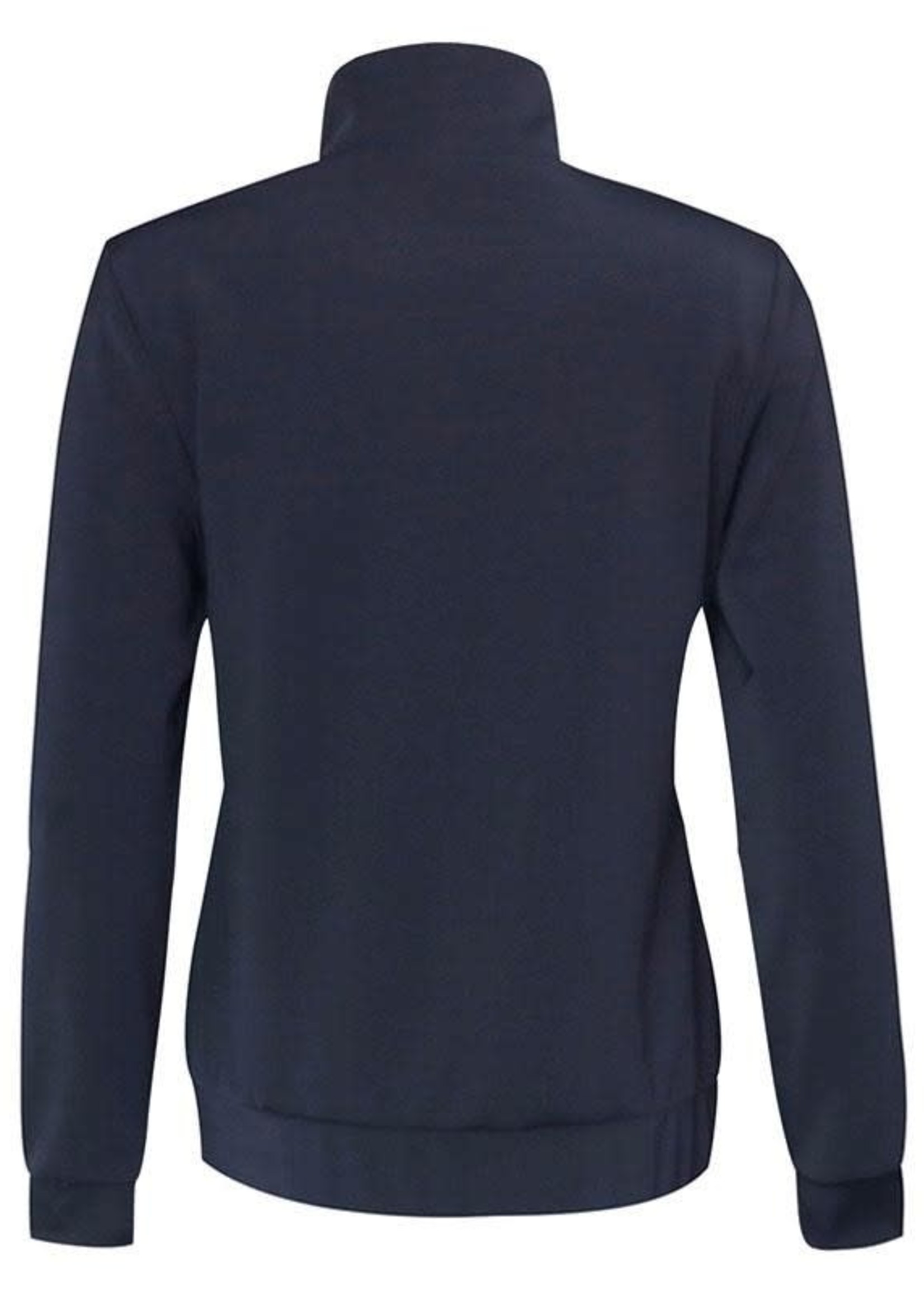 Harcour Harcour Ustina Water Repellent Lightweight Womens Jacket