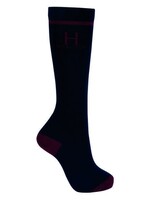 Harcour Harcour Nina Winter Socks