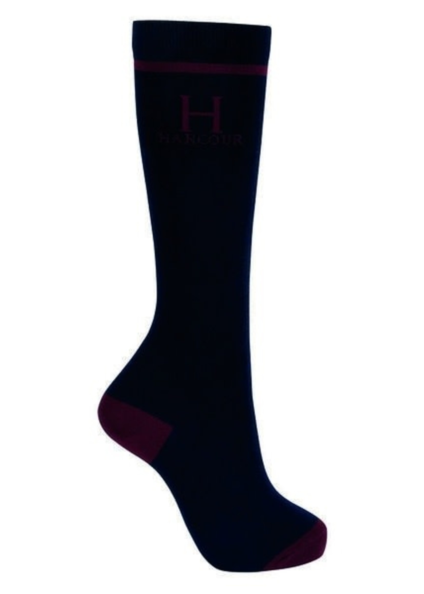 Harcour Harcour Nina Winter Socks