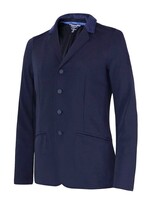 Harcour Harcour Pegase Water Repellent Mens Competition Jacket