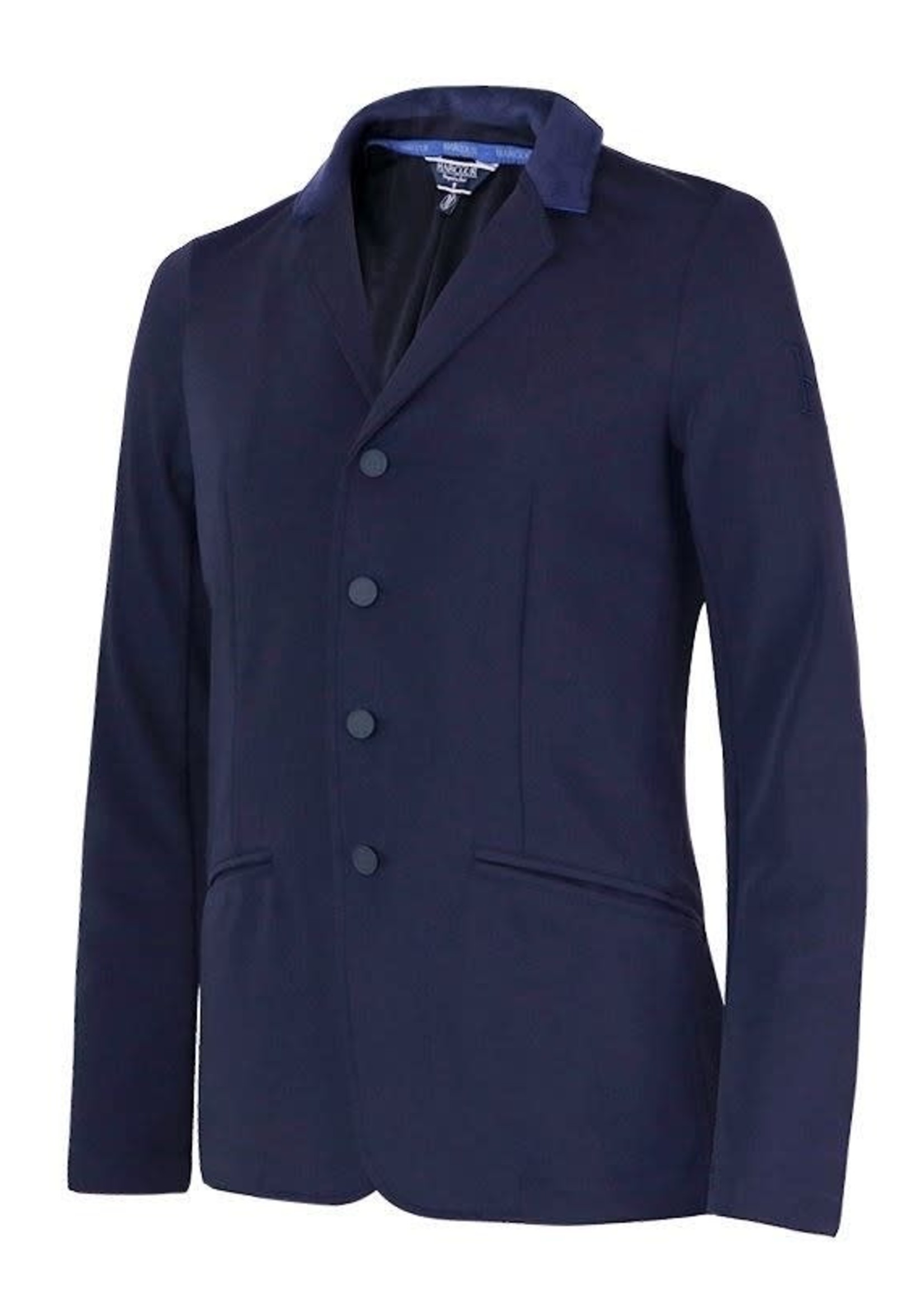 Harcour Harcour Pegase Water Repellent Mens Competition Jacket