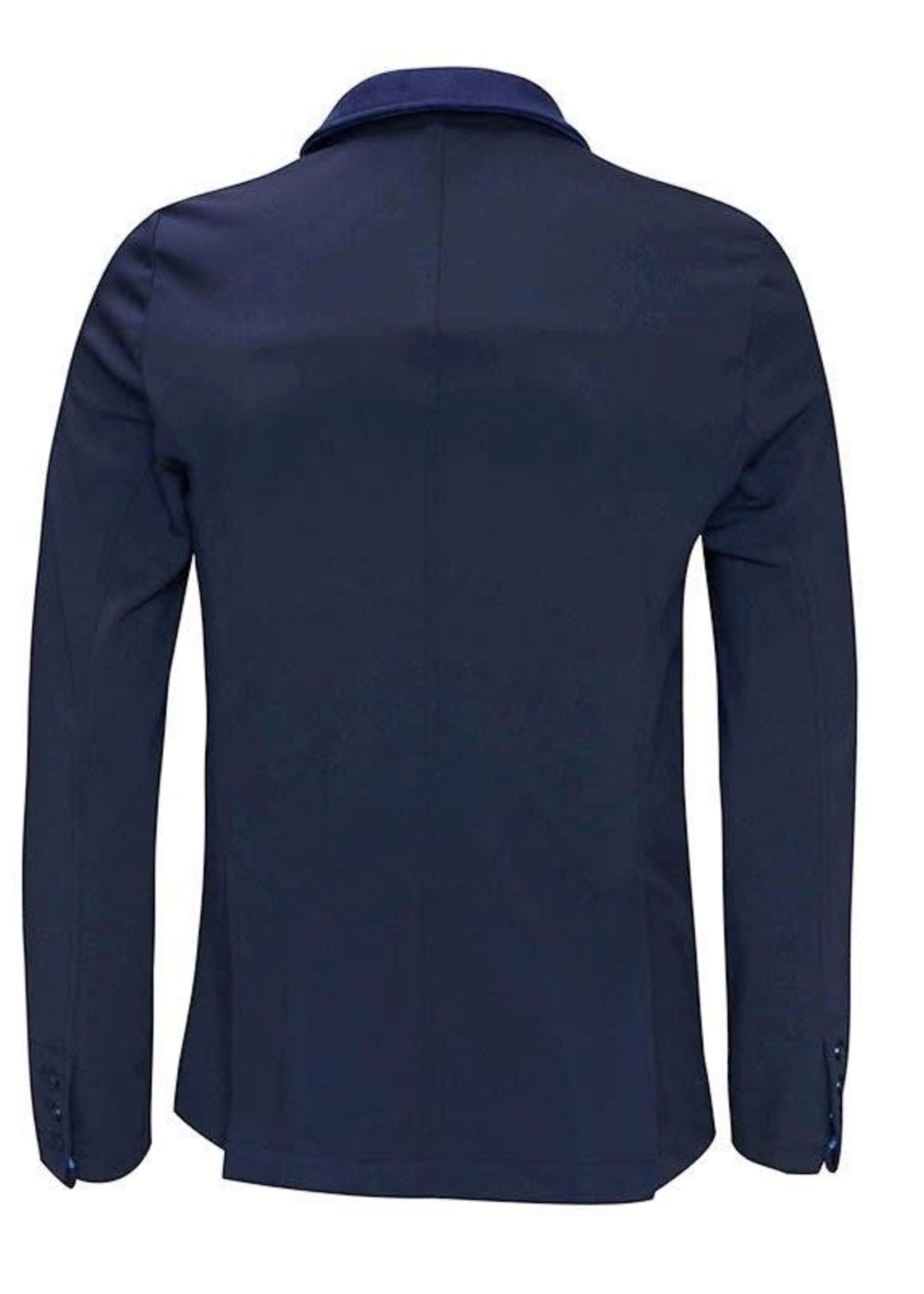 Harcour Harcour Pegase Water Repellent Mens Competition Jacket