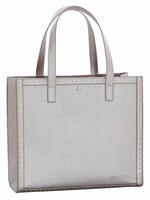 Harcour Harcour Victoire Bag
