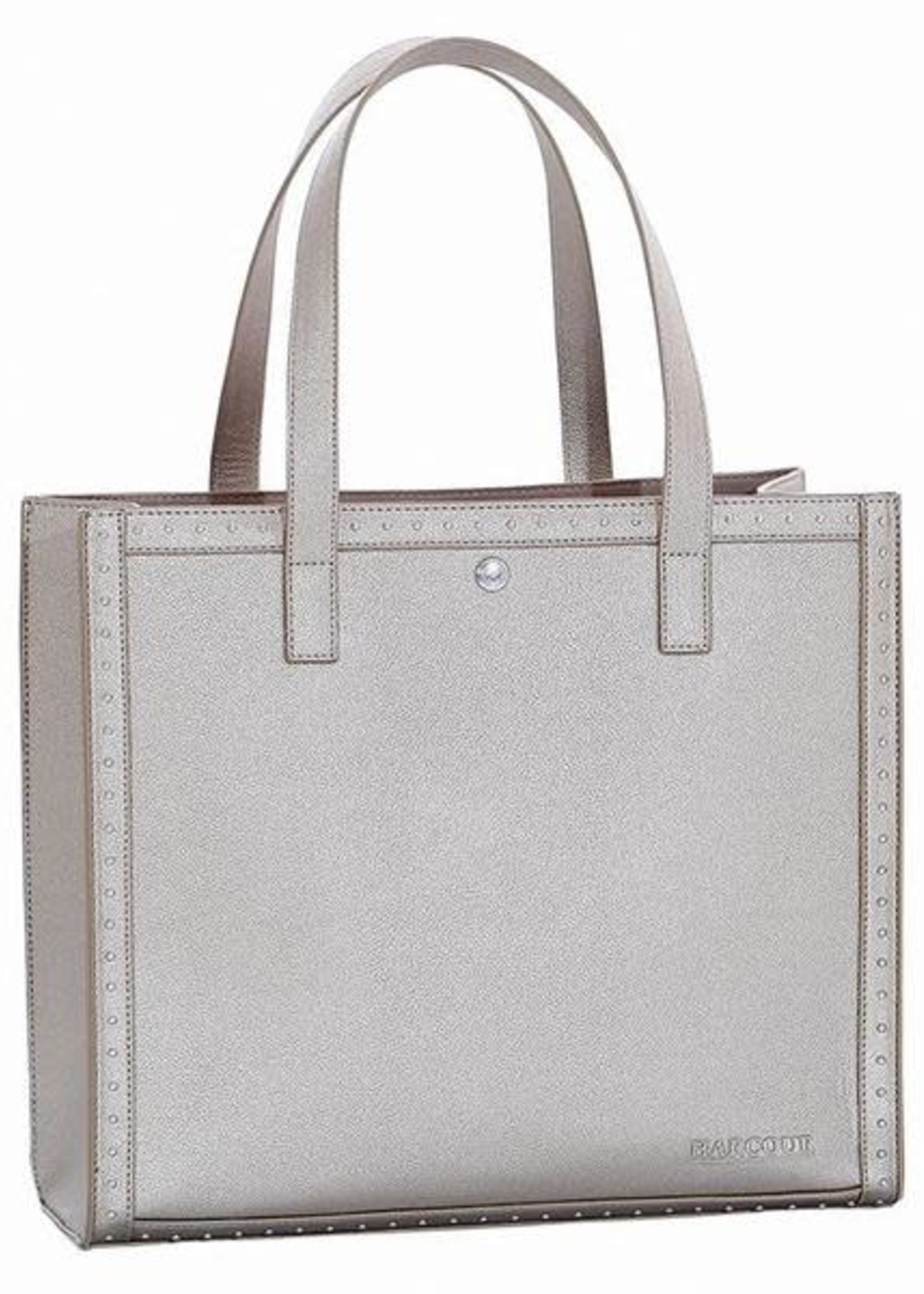Harcour Harcour Victoire Bag