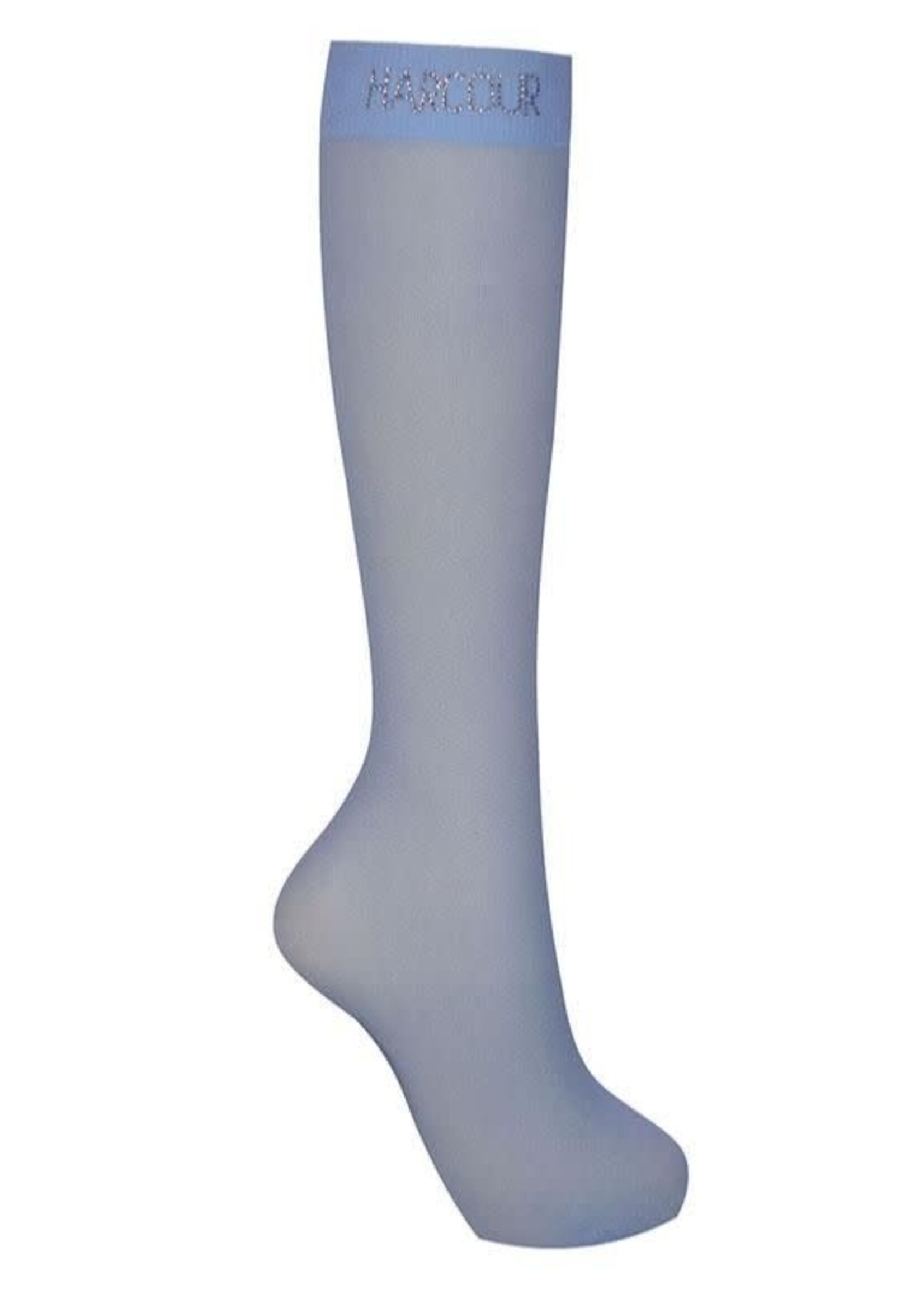 Harcour Harcour Richmond Socks