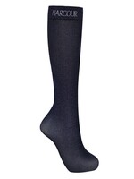 Harcour Harcour Richmond Socks