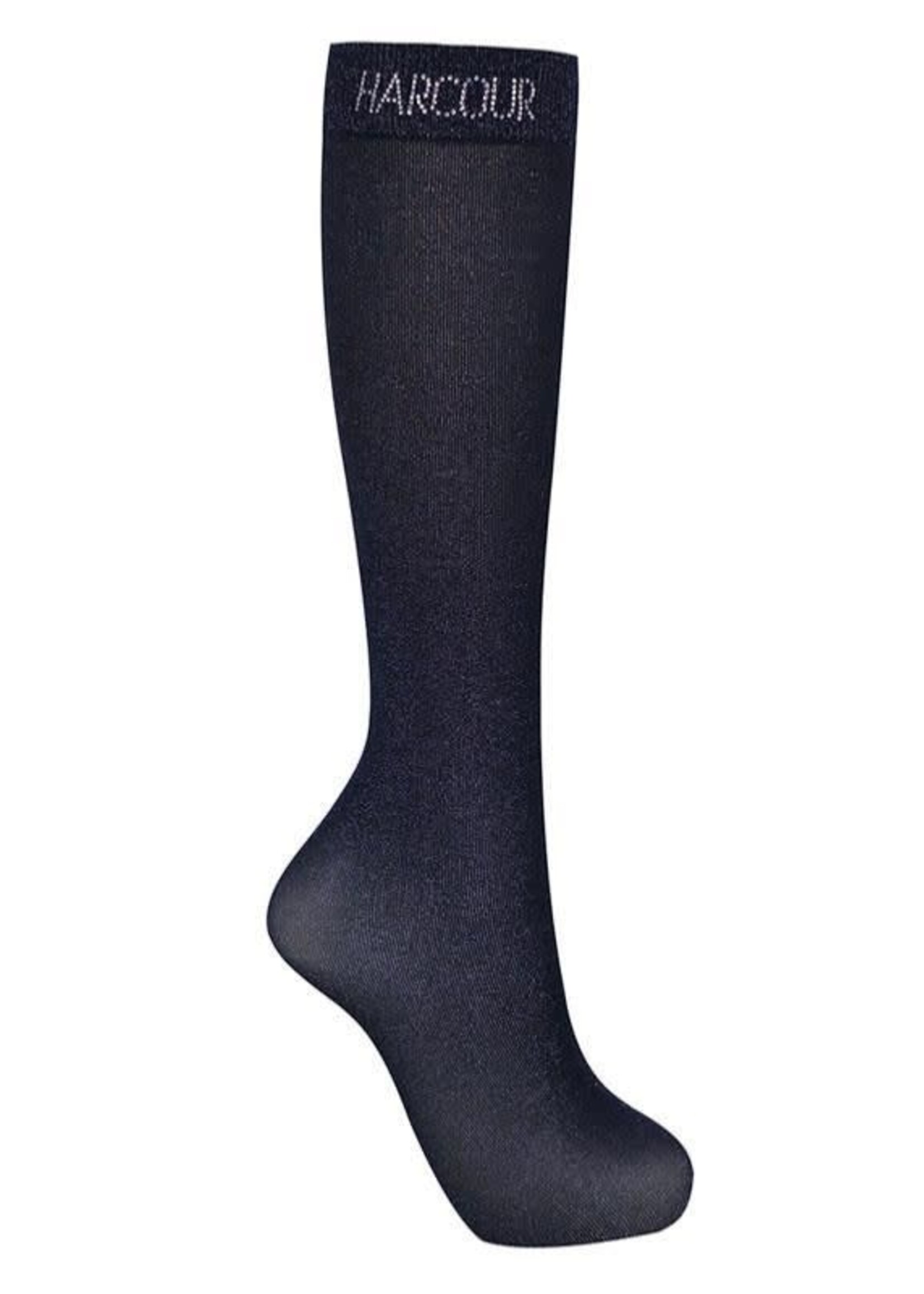 Harcour Harcour Richmond Socks