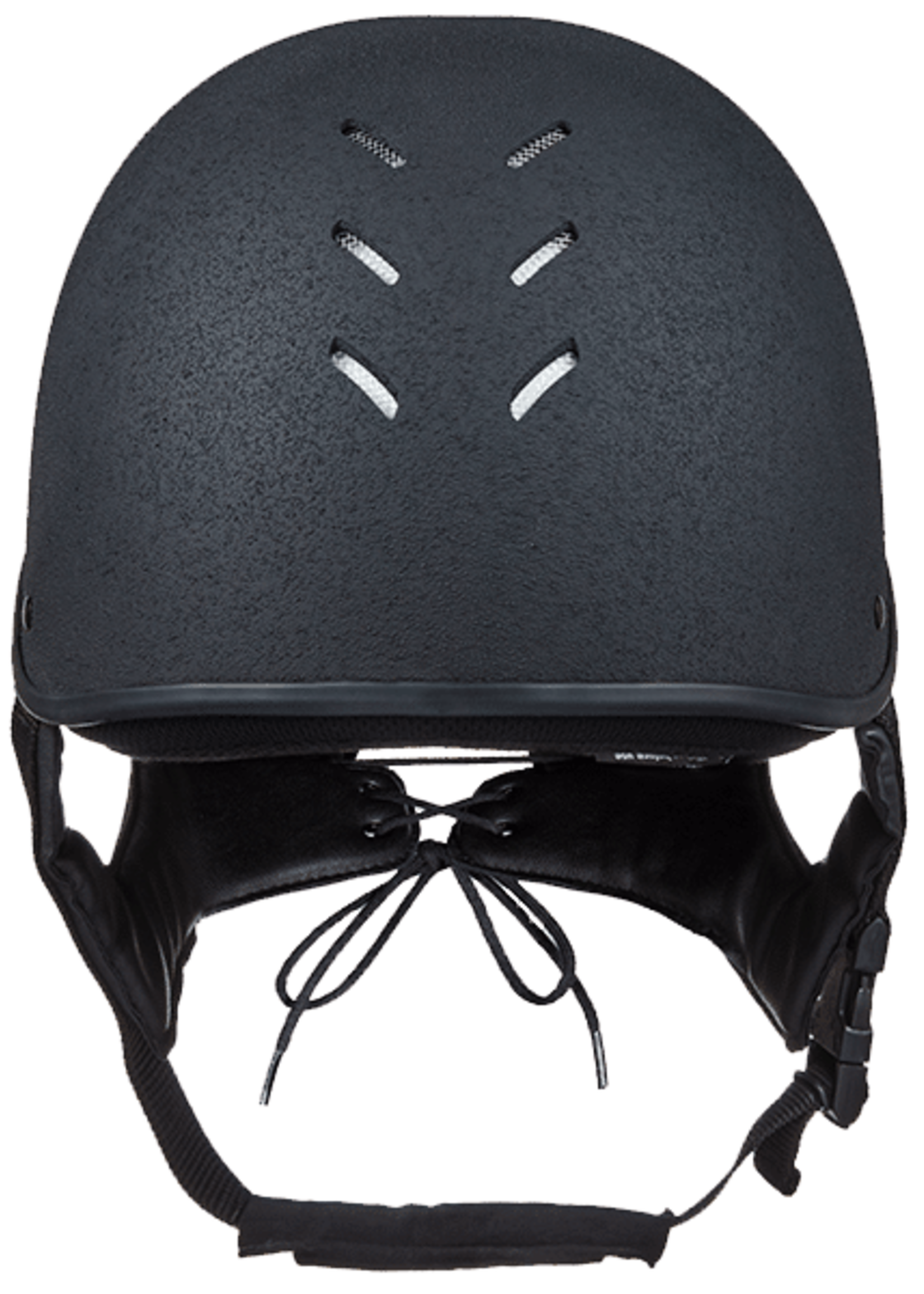 Charles Owen Charles Owen JS1 Pro Jockey Skull