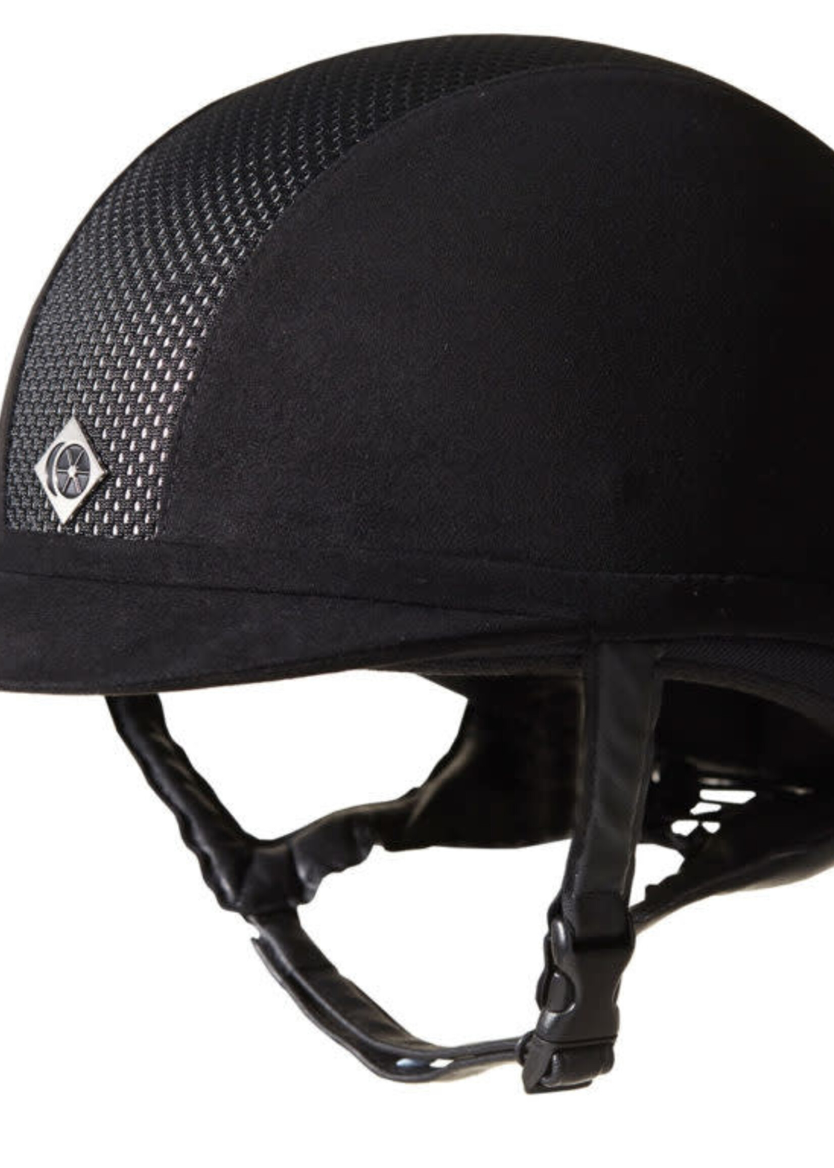 Charles Owen Charles Owen Ayr8 Riding Hat