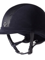 Charles Owen Charles Owen Ayr8 Riding Hat
