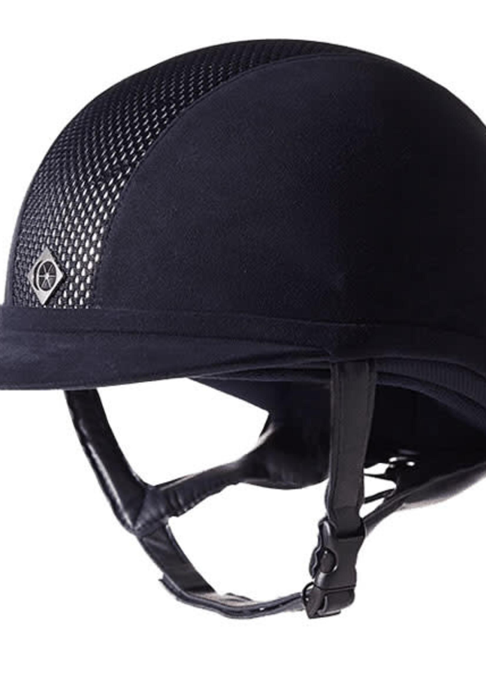 Charles Owen Charles Owen Ayr8 Riding Hat