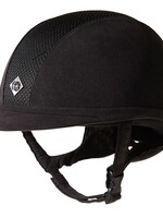Charles Owen Charles Owen Ayr8 Plus Riding Hat