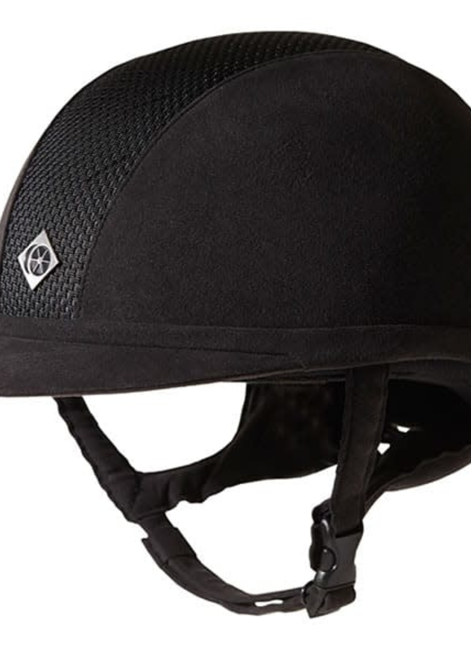 Charles Owen Charles Owen Ayr8 Plus Riding Hat