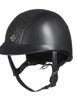 Charles Owen Charles Owen eLumen8 Riding Hat