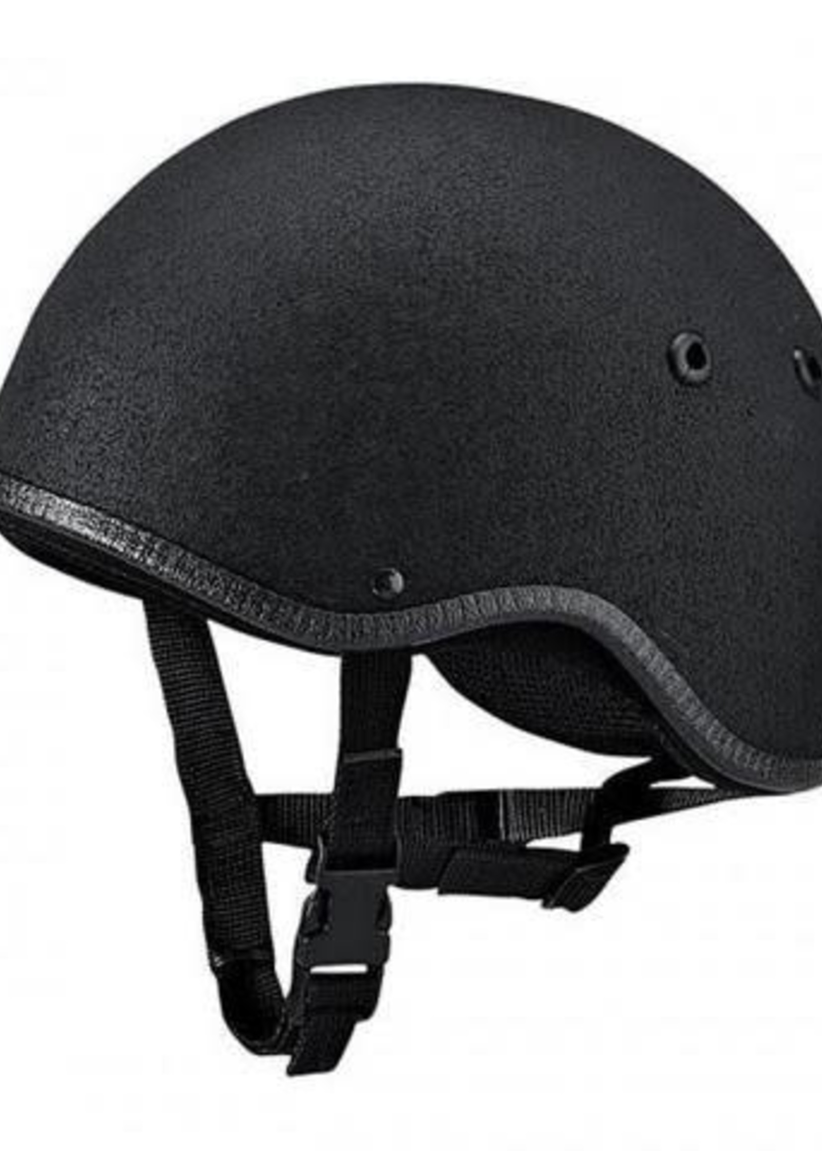 Charles Owen Charles Owen Competitor Jockey Skull