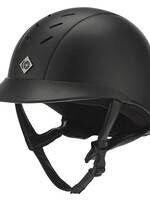 Charles Owen Charles Owen Ayrbrush Riding Hat