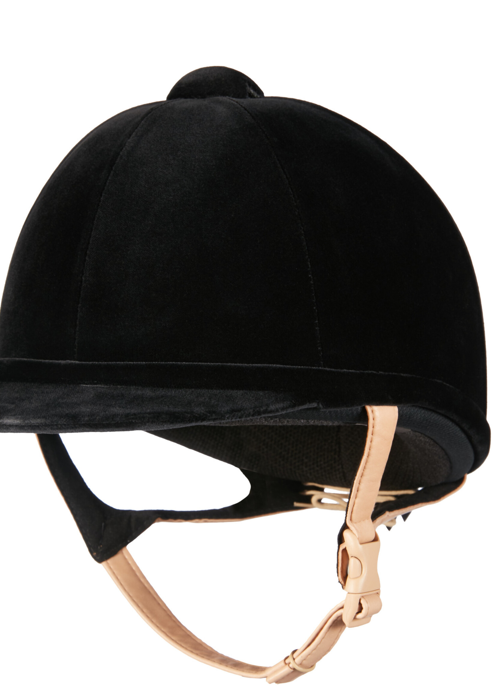 Charles Owen Charles Owen ShowJumper 2000 Riding Hat