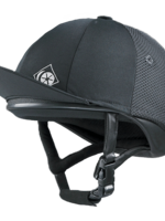 Charles Owen Charles Owen J3 Jockey Skull